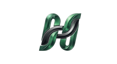 Haber Commerce
